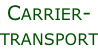 Carrier- transport