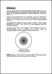 Infoblatt Diffusion.pdf