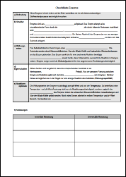 Checkliste  Enzyme.pdf