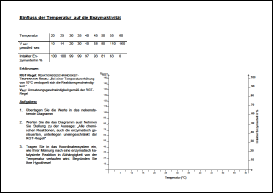 Temperatur.pdf