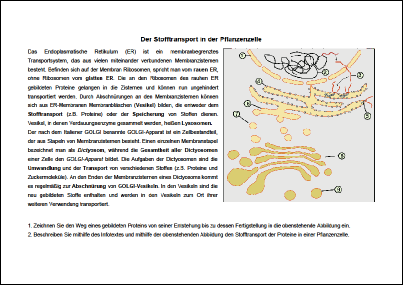 Der Stofftransport in der Pflanzenzelle neu.pdf