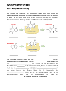 Enzymhemmungen 2.pdf