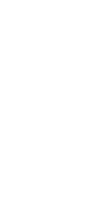 Chromosomenmutationen