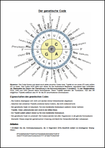 AB Code Sonne.pdf